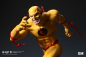 Preview: XM Studios Reverse Flash